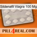 Sildenafil Viagra 100Mg 16